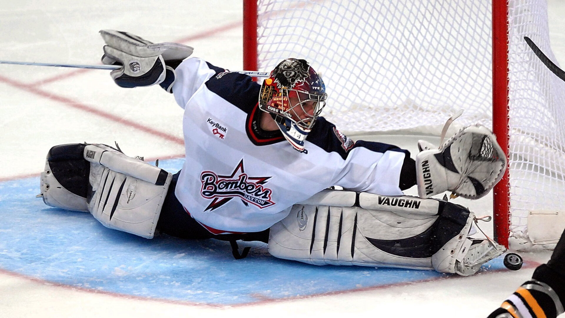 《比赛回顾:年度最佳战役盘点》,最佳战将是谁