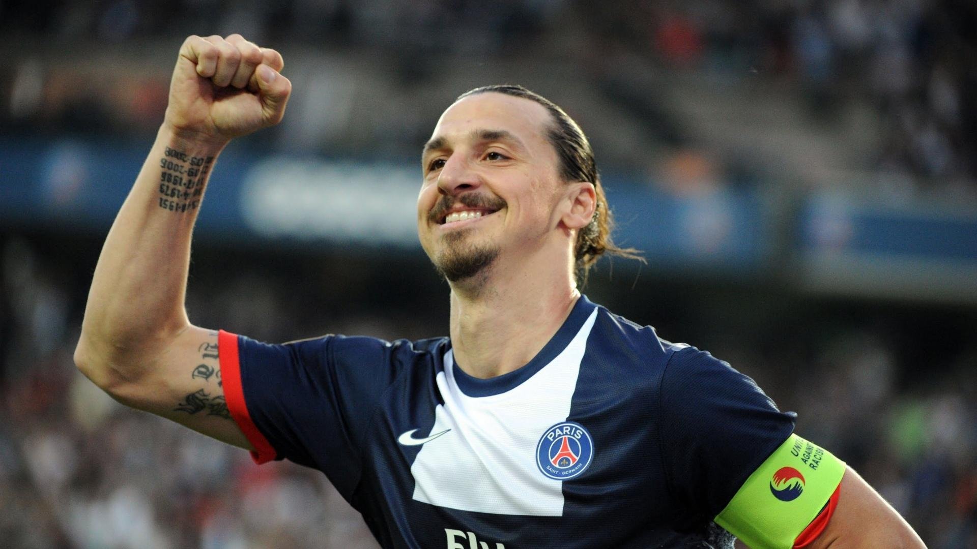 【名将故事】马克·塞尔比逆风而行的坚韧精神,马克塞尔比童年