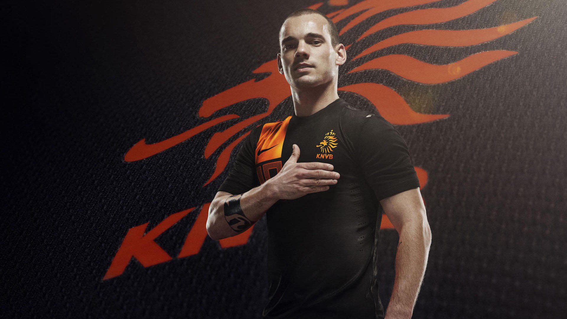 【奥沙利文】快节奏打法的秘密,使比赛节奏极快,奥沙利文运杆节奏