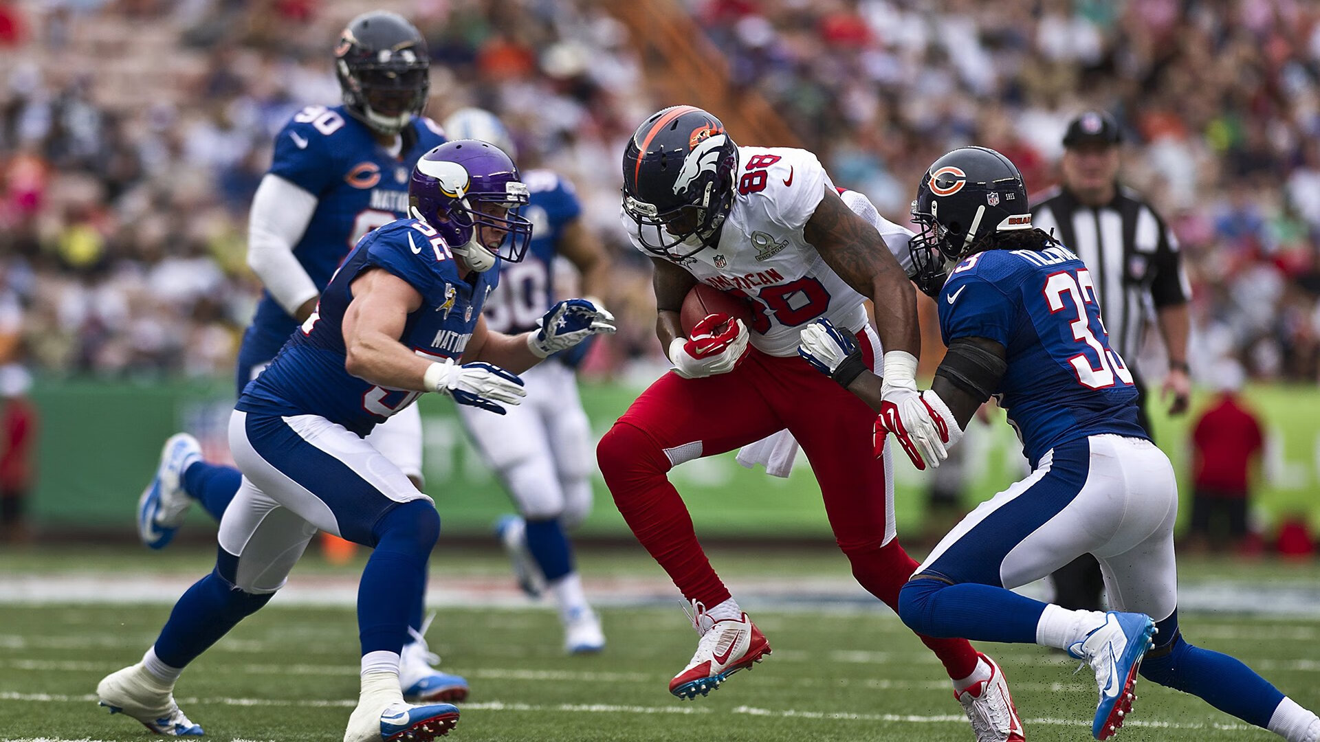 【虚拟裁判试点】技术革命能否彻底改变裁判判决?