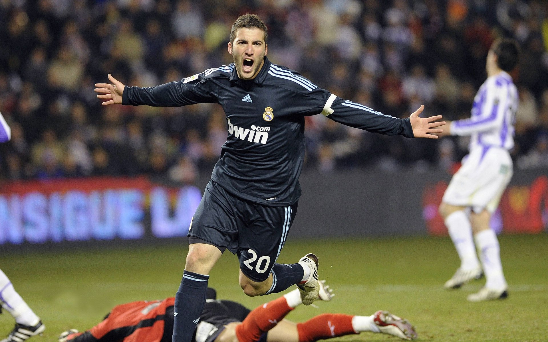 乔丹纪录被超越,历史的车轮永不停歇,乔丹的经典比赛录像