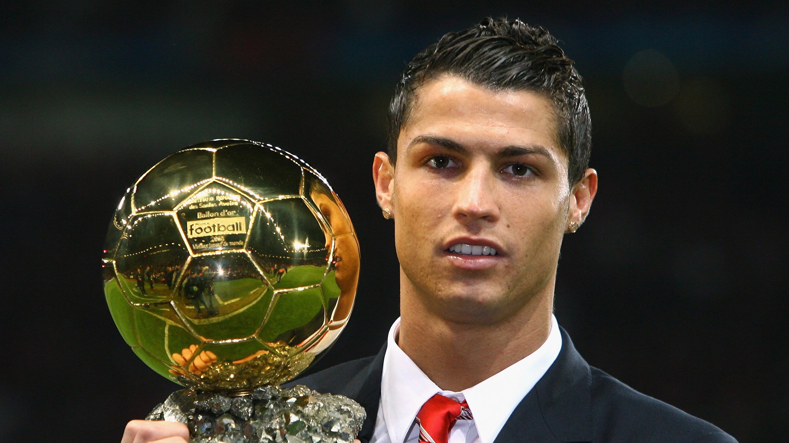 全国青少年足球超级联赛,培养未来足球明星,全国青少年校园足球超级联赛