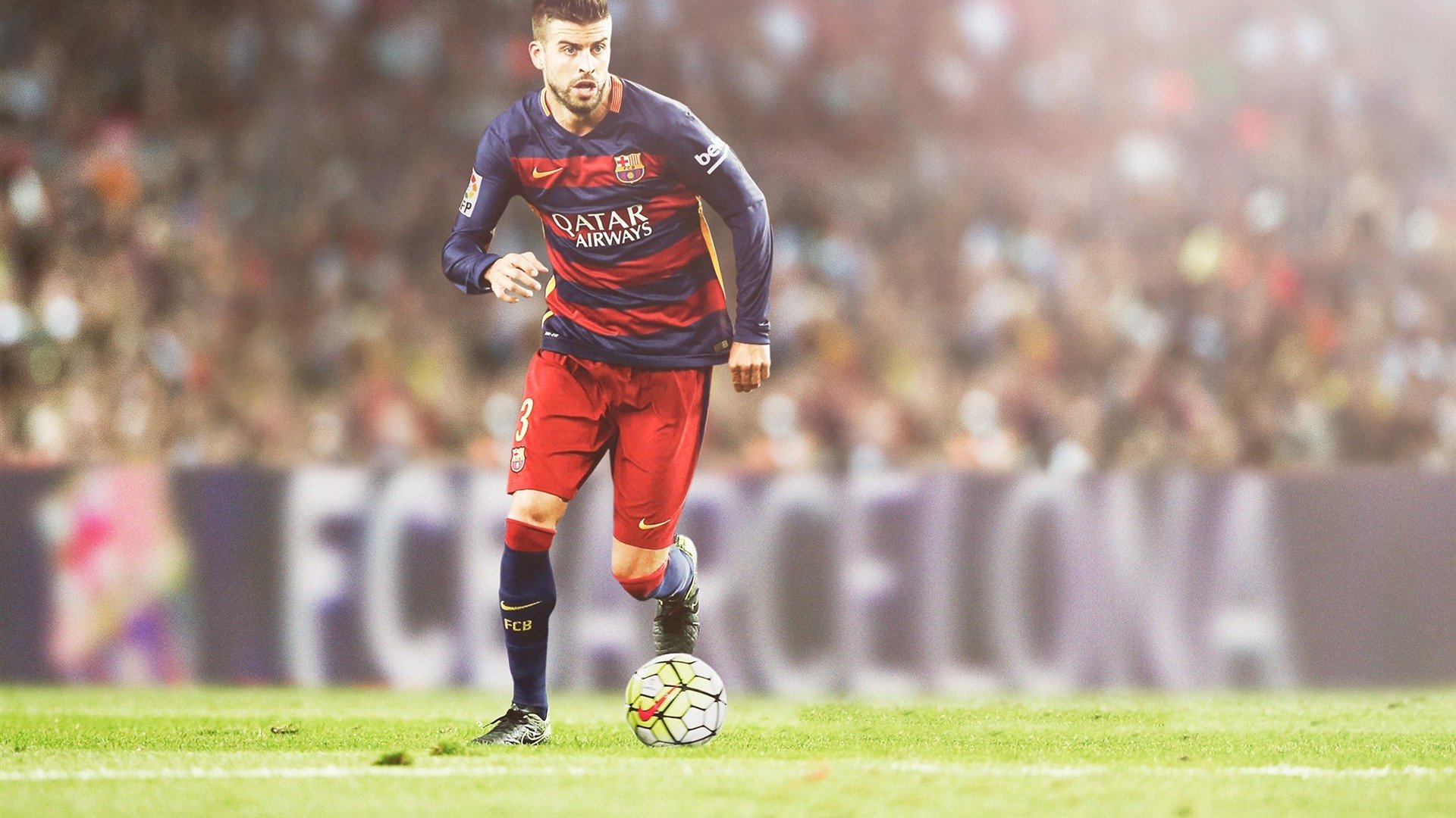 历史性时刻:足球赛场上的“第一次”事件,足球史上的第一场比赛