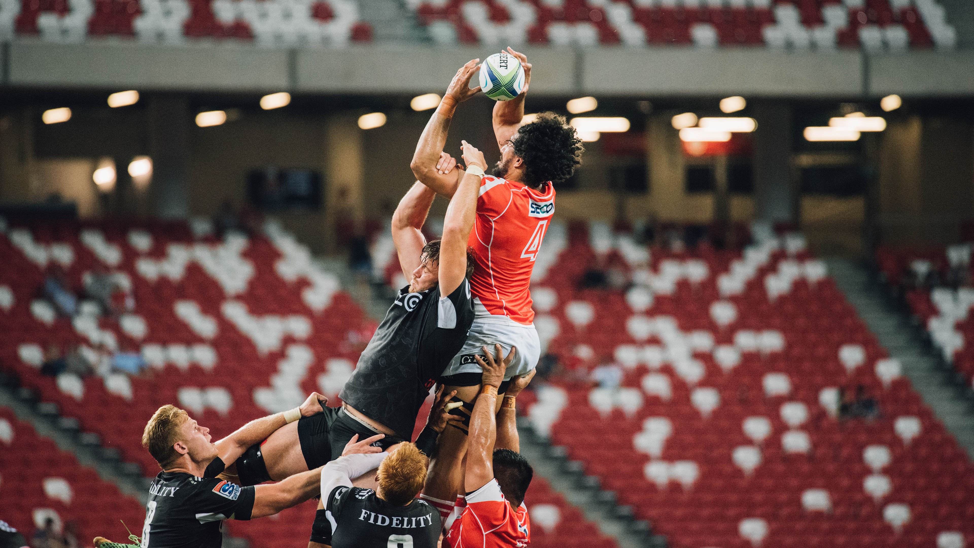 史上最“燃”的季后赛夜战,哪些比赛你还在回味?,季后赛play in