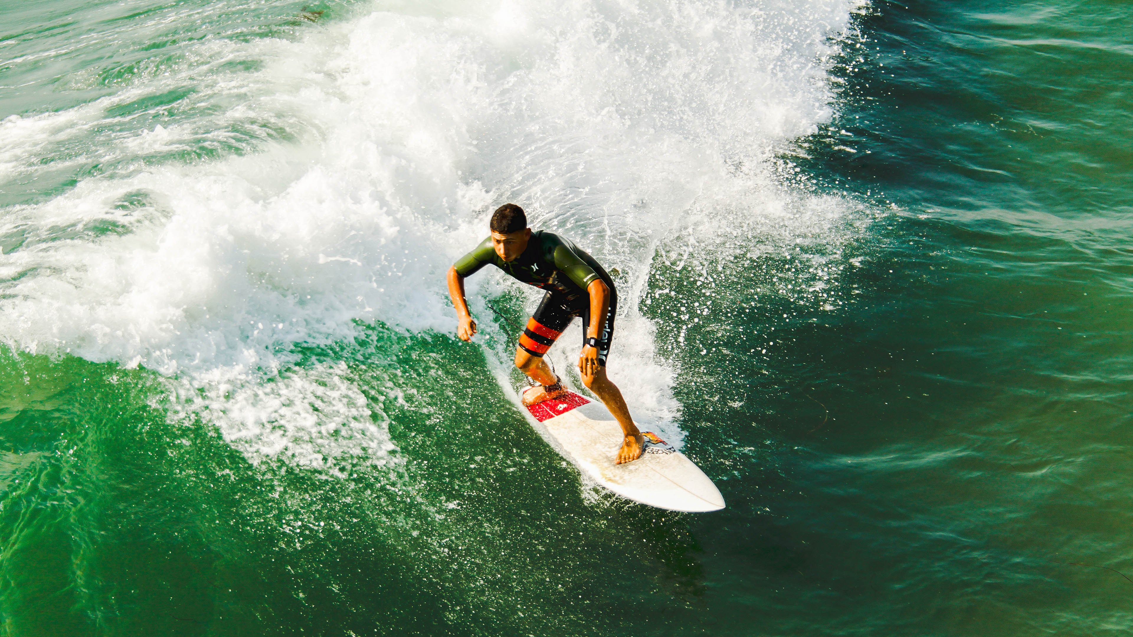 巴西马术协会与德国马术协会建立战略合作伙伴关系，共同推动马术文化发展。