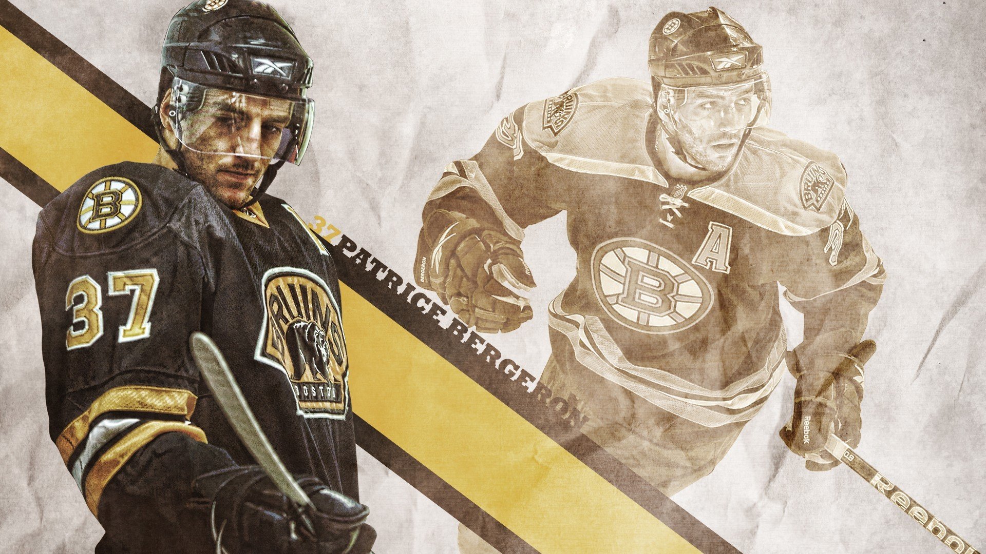 中国足球年度整体技战术演变路线整理，中国足球技术档案