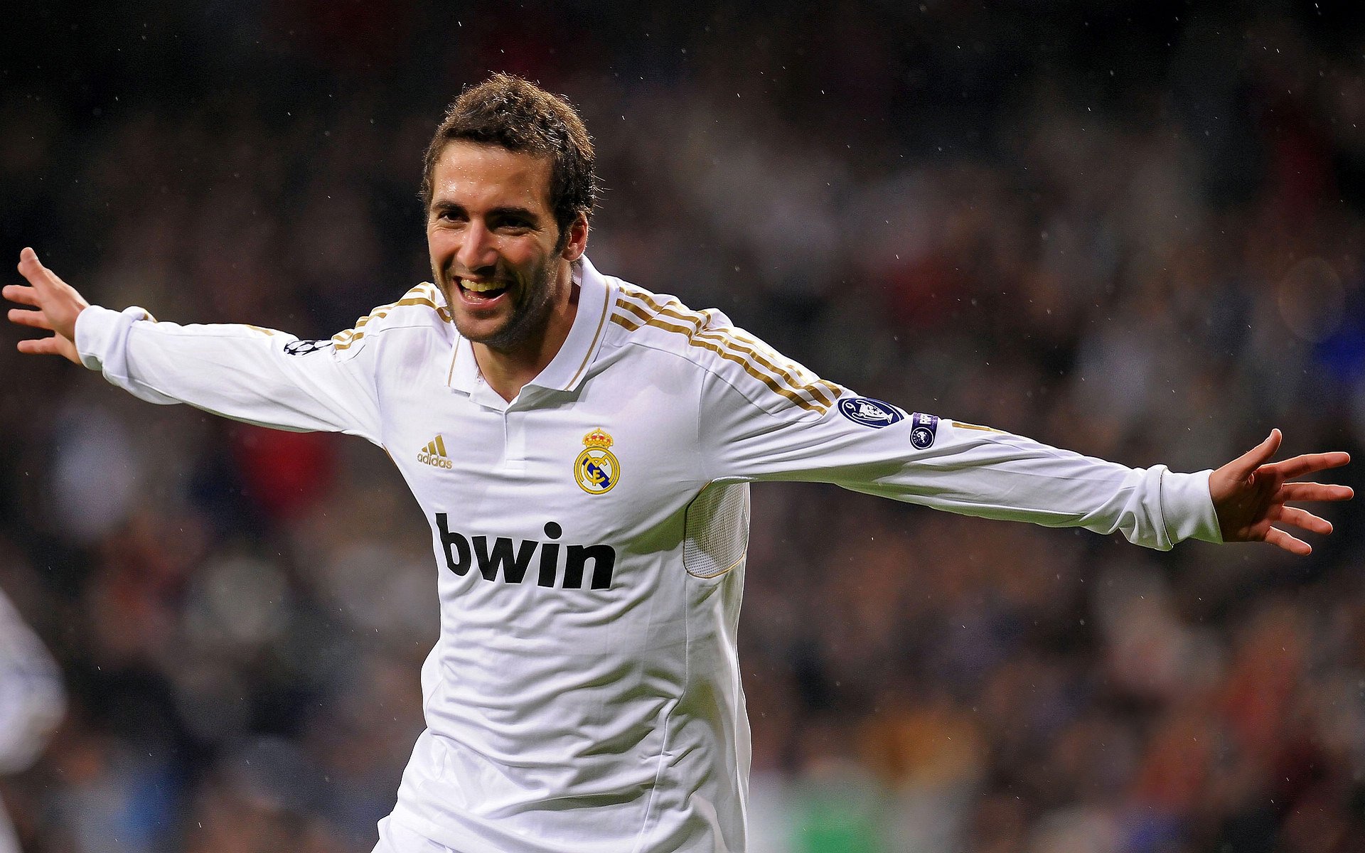 中超年度关键先生评分排行榜，中超关注度