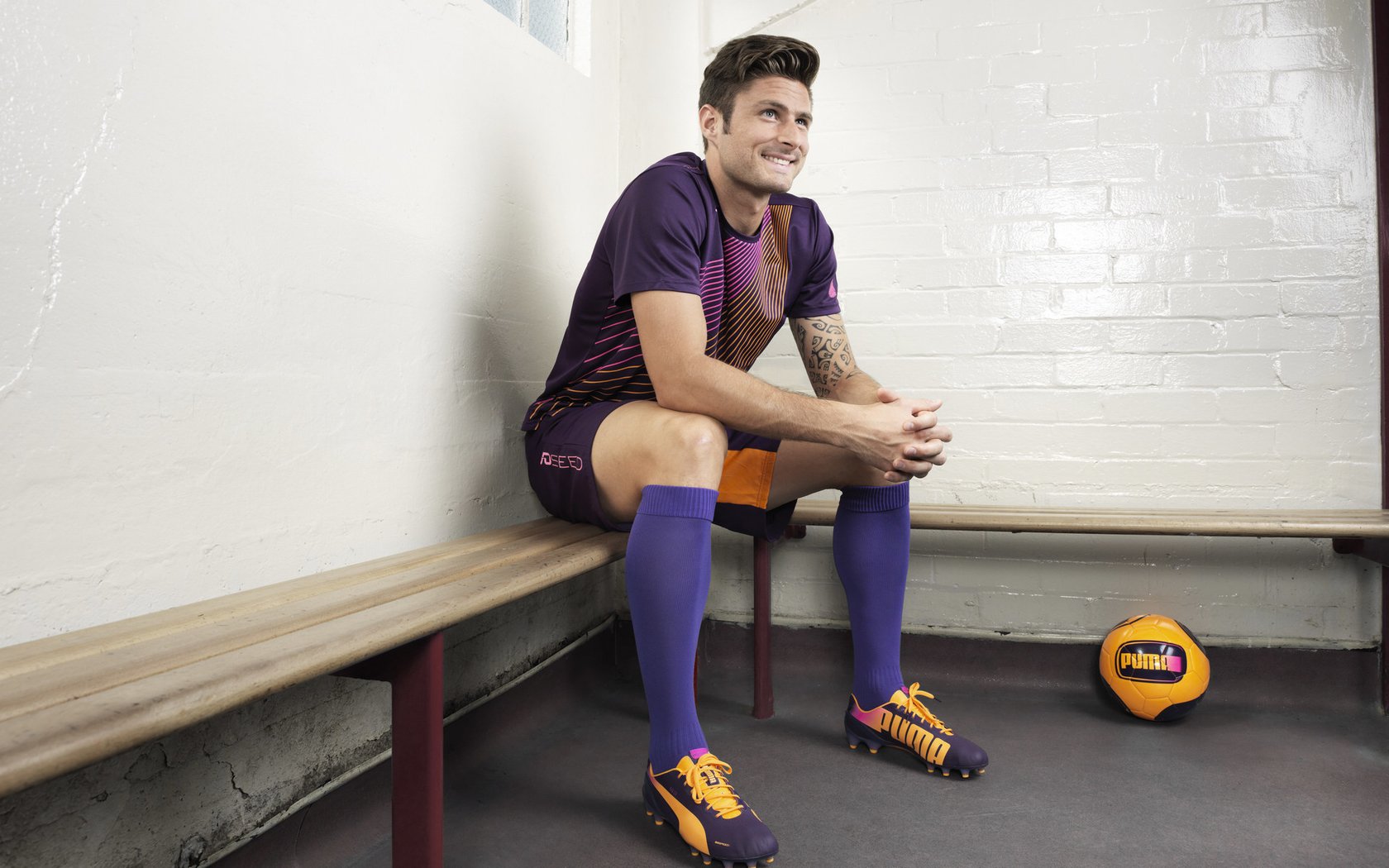 校园体育环境对学生运动积极性的引导作用研究，学校体育的一种氛围与环境