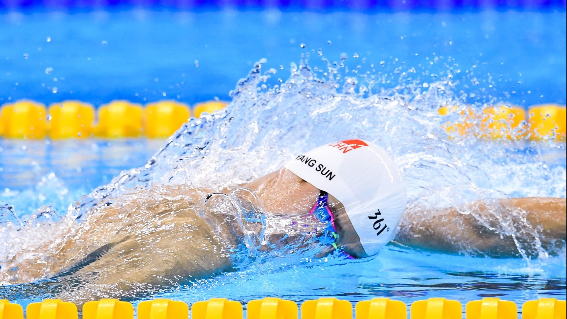 2024年埃及队表现：逐步缩小与顶级队伍的差距，埃及能进季后赛吗