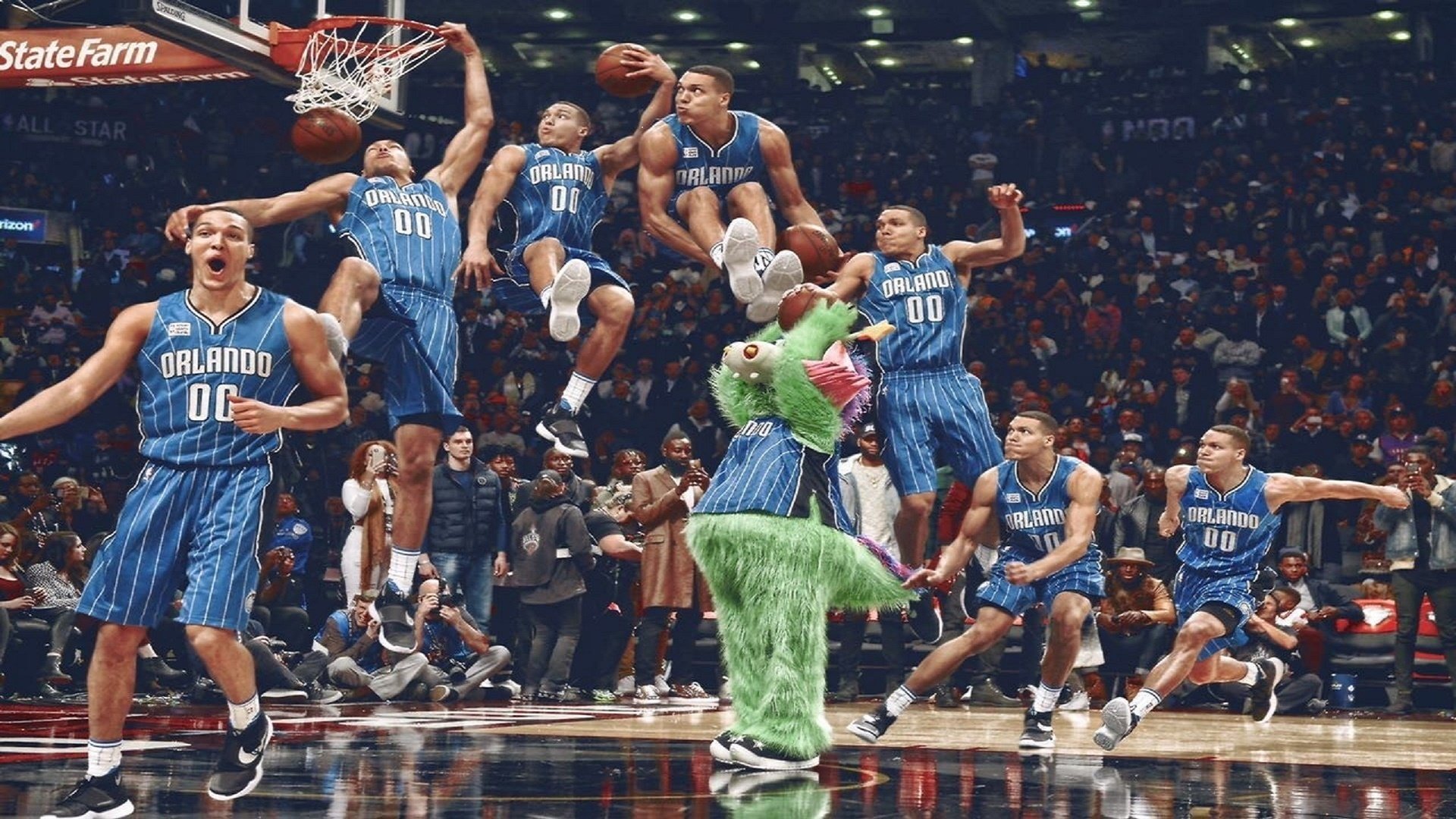 PSG青年军崛起成为新希望