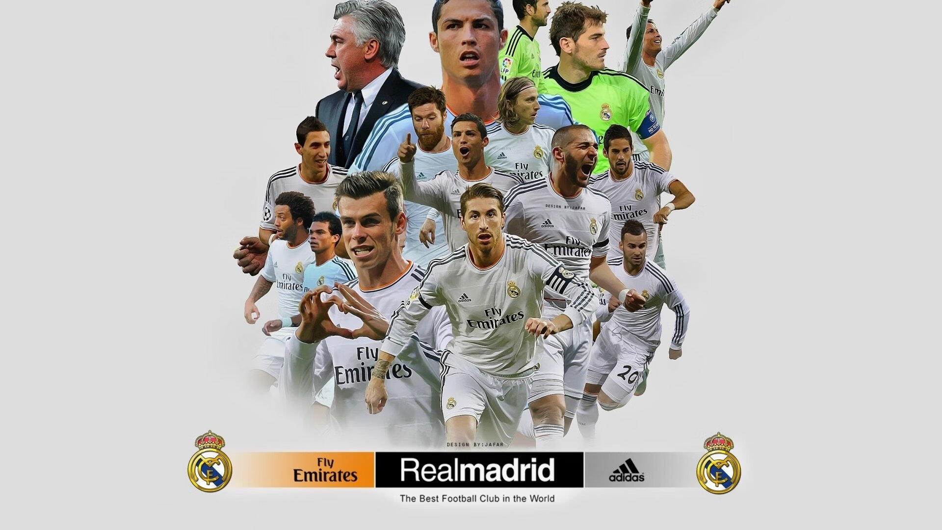 慢节奏控场能否作为压制对手快攻的手段,慢节奏的定义