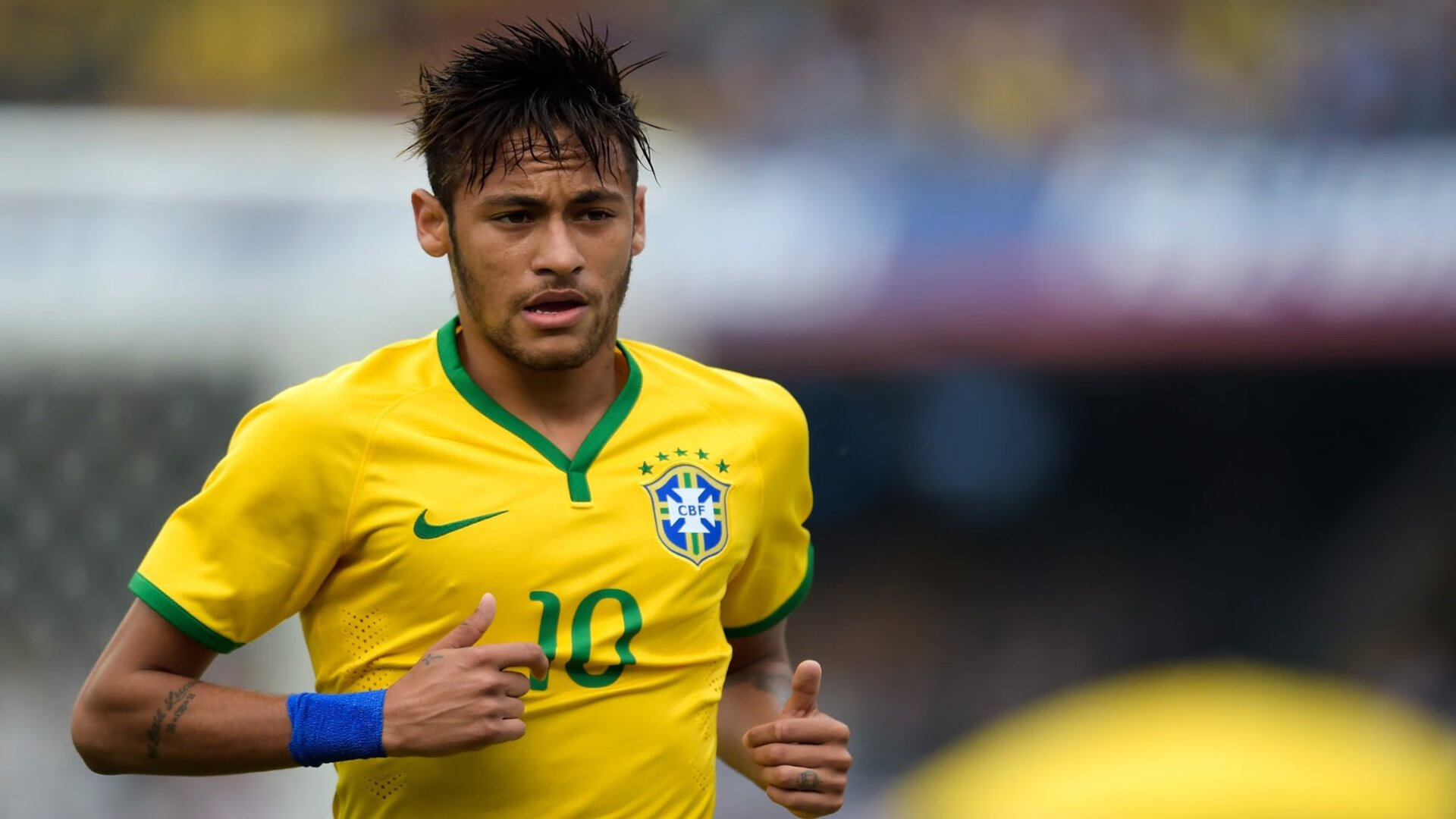 青训资源集中度过高影响区域均衡发展，青训资源集中度过高影响区域均衡发展的因素